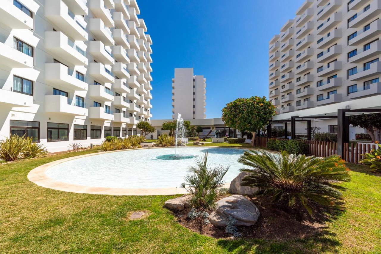 Wintowinrentals En Ocean House Apartment *