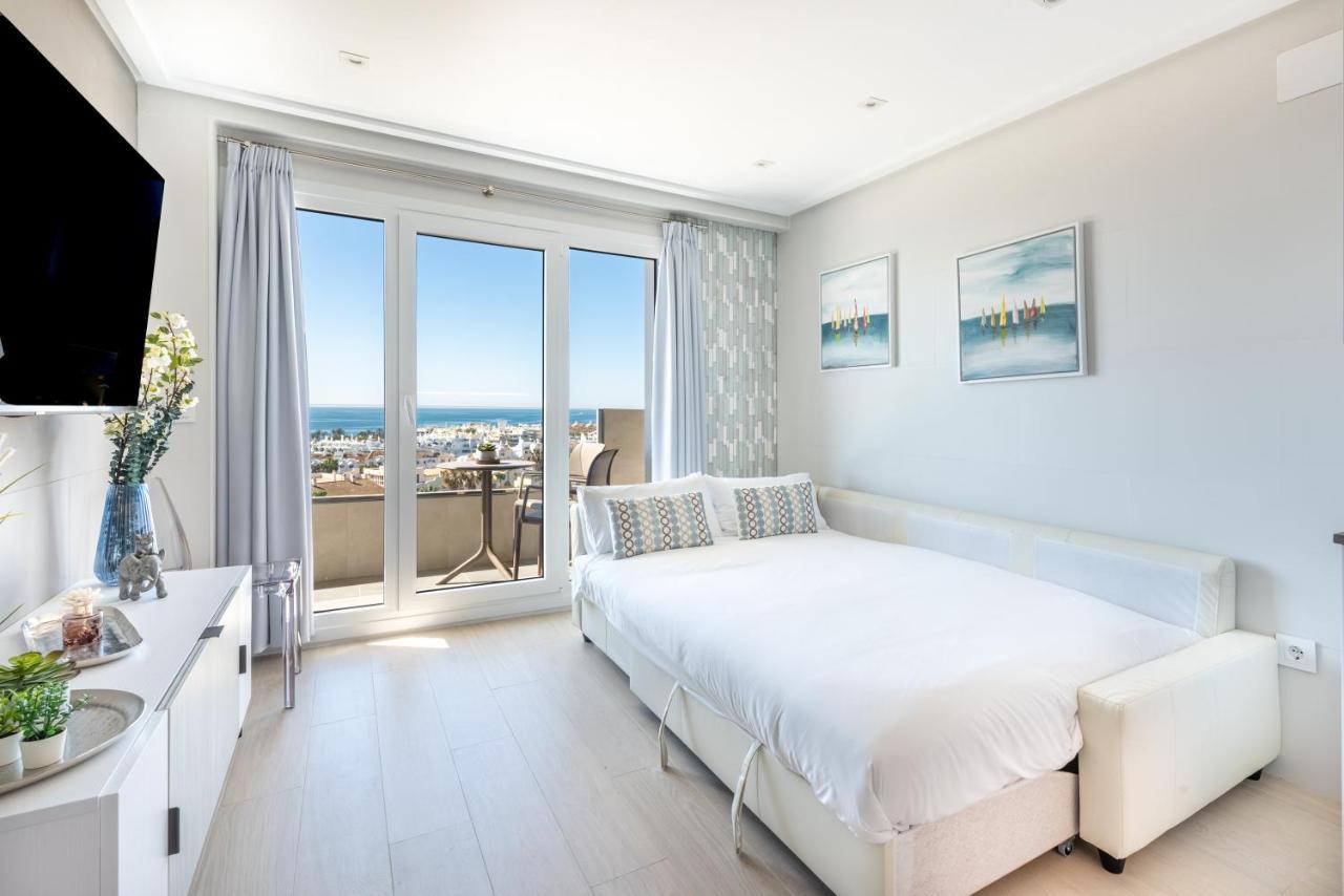 Wintowinrentals En Ocean House *