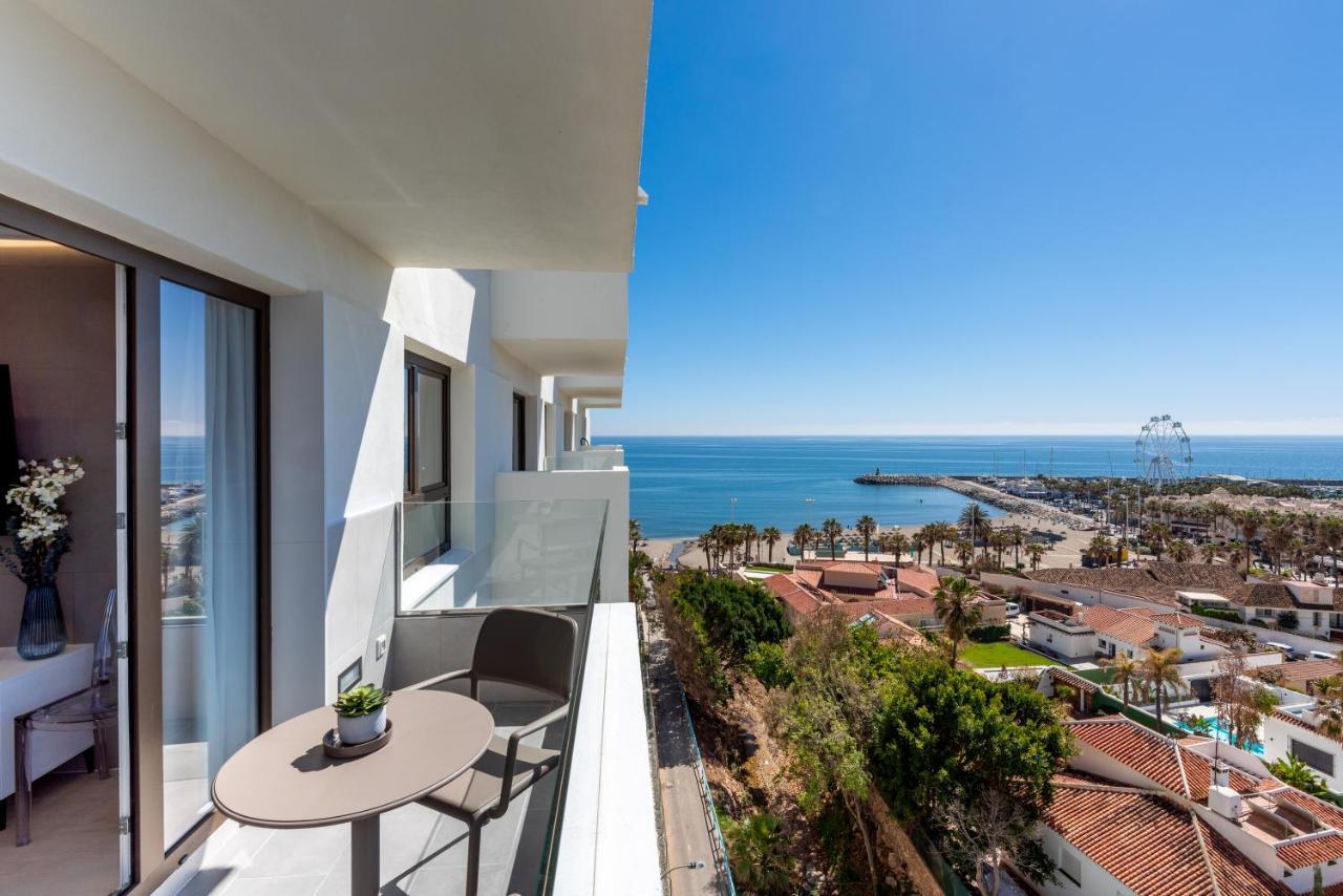 Wintowinrentals En Ocean House