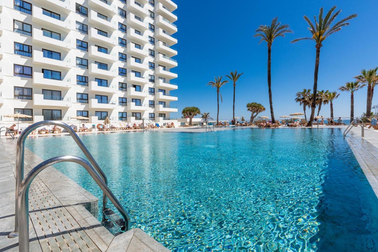 Wintowinrentals En Ocean House