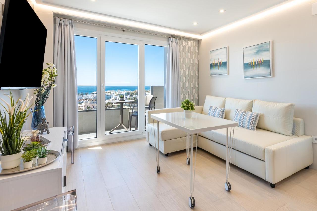 Wintowinrentals En Ocean House *