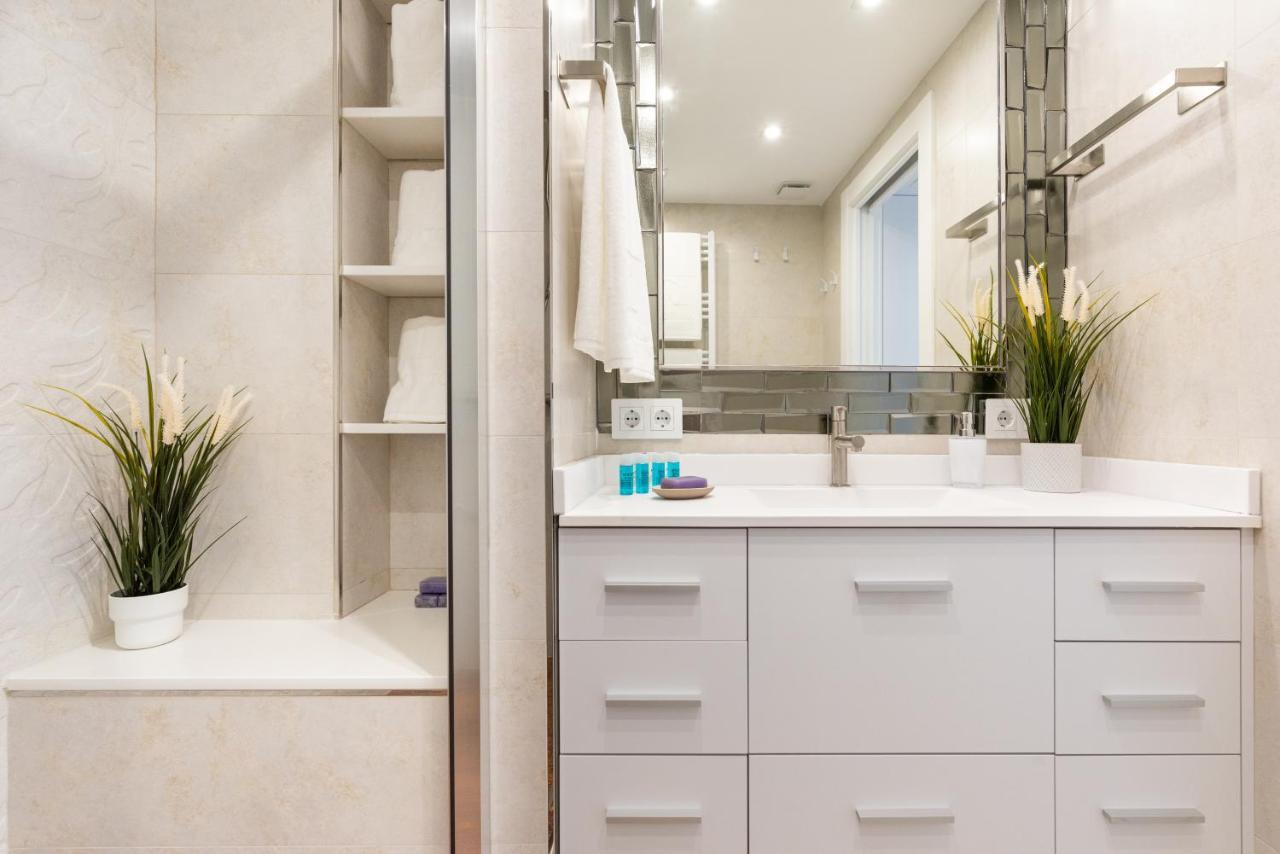 Wintowinrentals En Ocean House Apartment