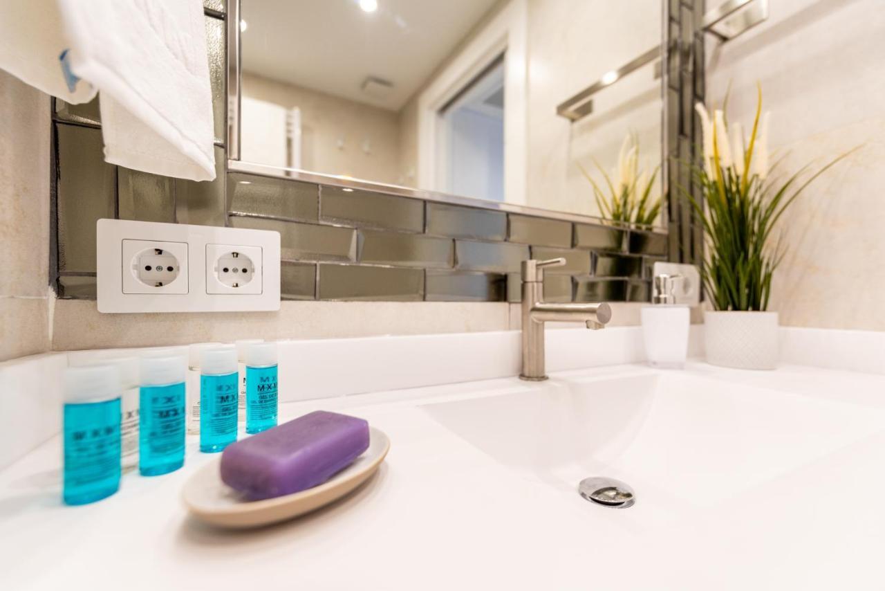 Wintowinrentals En Ocean House Apartment *