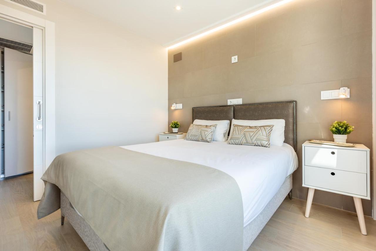 Wintowinrentals En Ocean House *