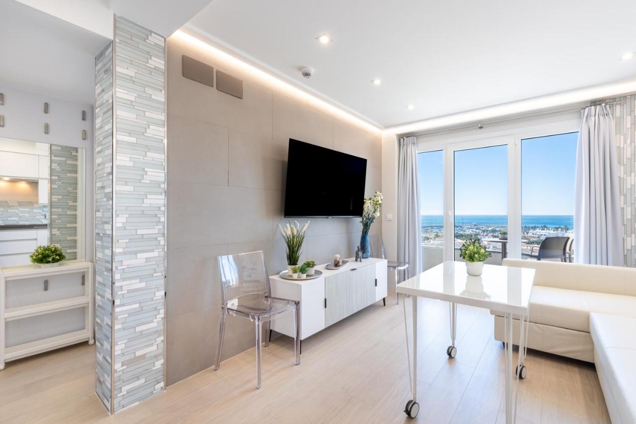 Apartment Wintowinrentals En Ocean House