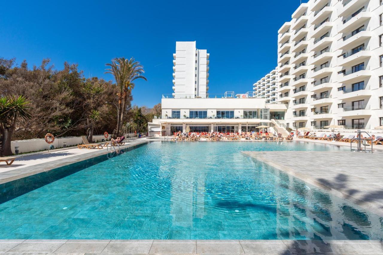 Apartment Wintowinrentals En Ocean House *