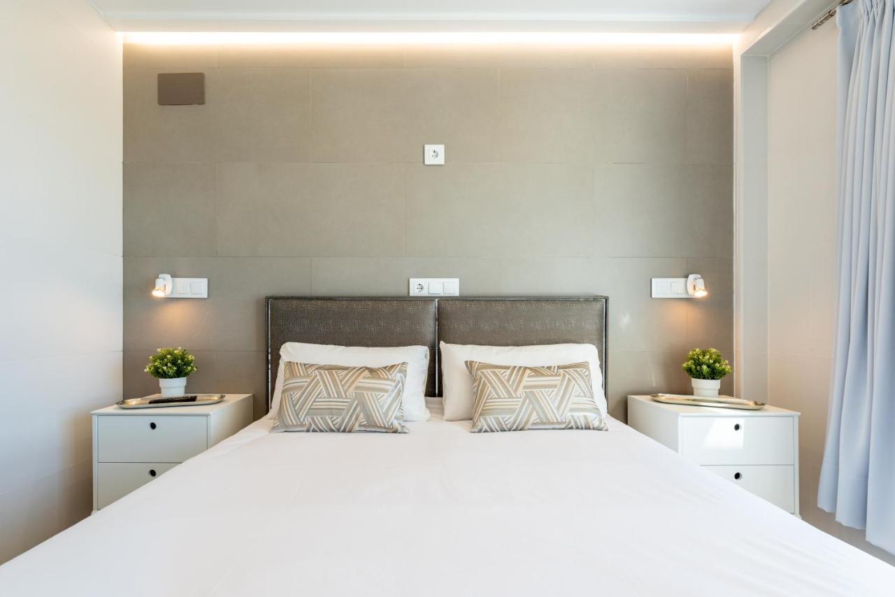 Wintowinrentals En Ocean House Apartment *