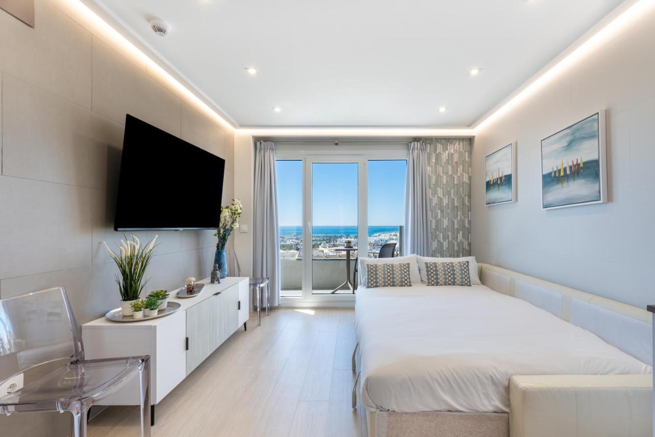 Apartment Wintowinrentals En Ocean House
