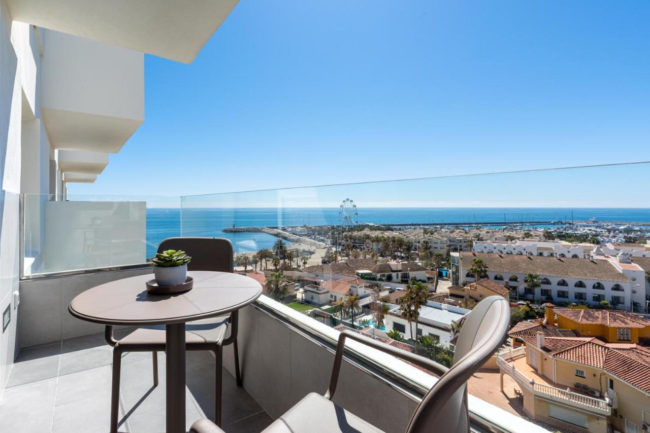 Wintowinrentals En Ocean House *