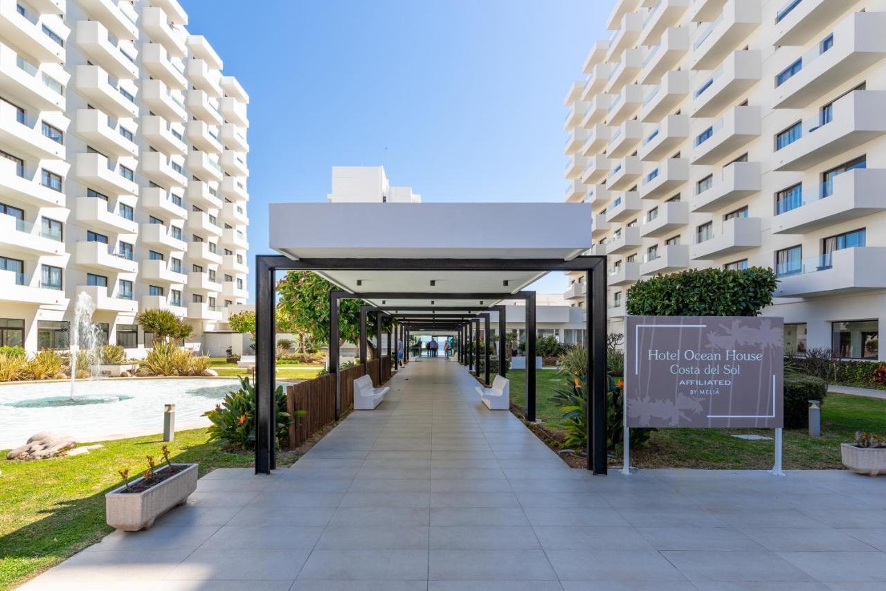 Wintowinrentals En Ocean House