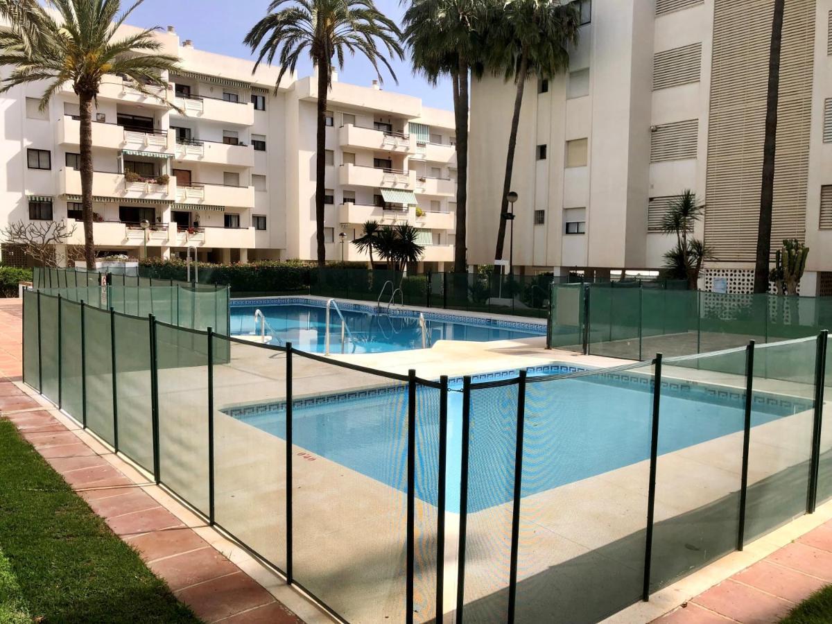 Carihuela Playa, * Torremolinos