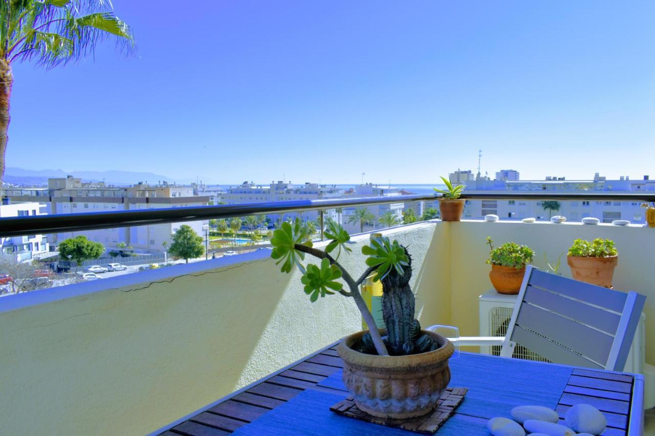 Playa Flores - Apartment