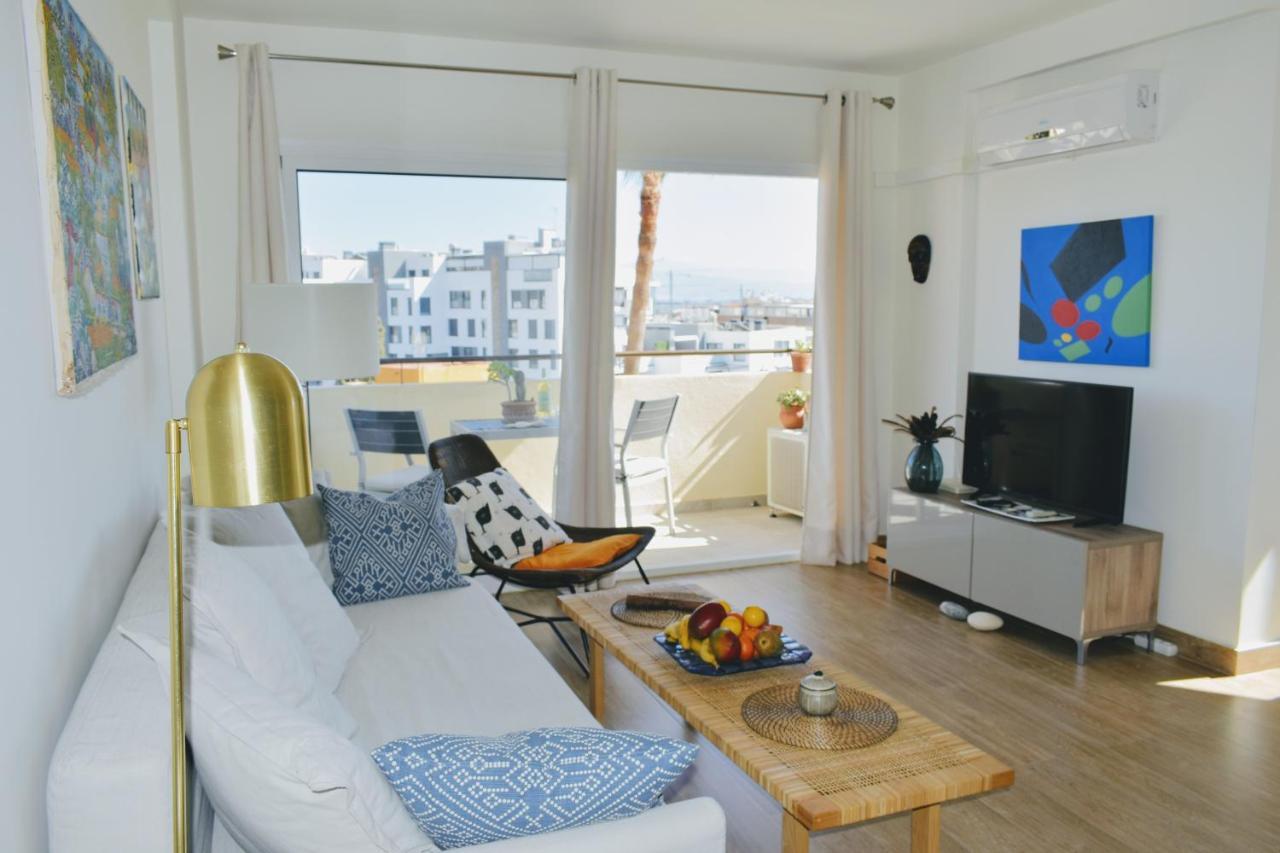 Playa Flores - Apartment *