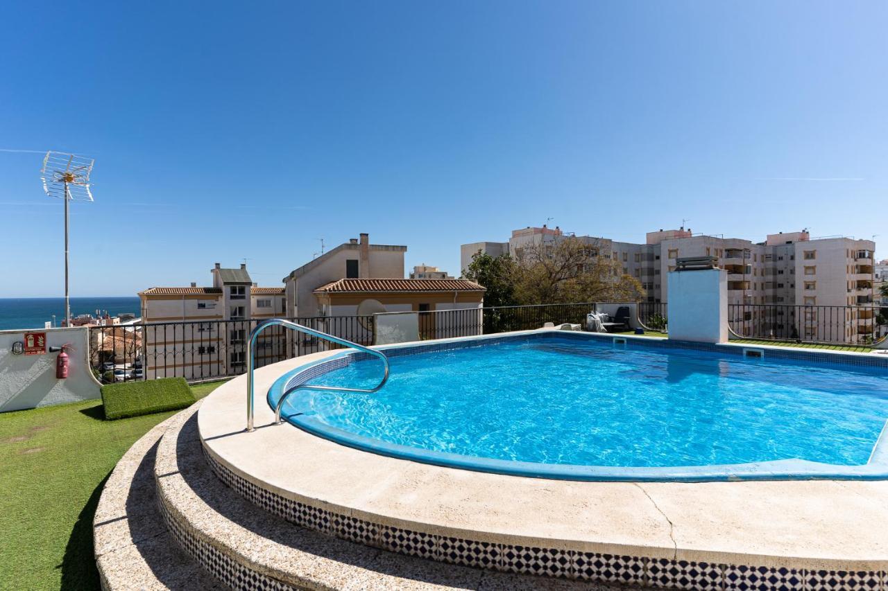 Jardines De Monko Appartement