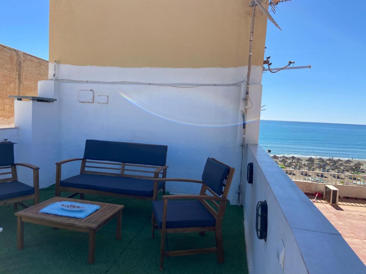 Cervera Apartment
