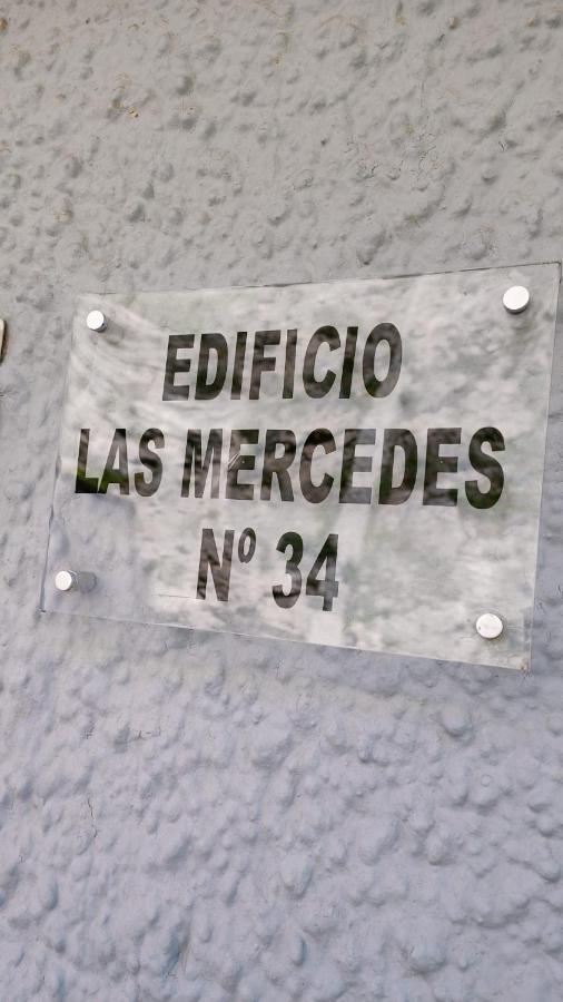 Casa Mercedes 2 Bedroom Where And Meet By Namaste Elite Torremolinos