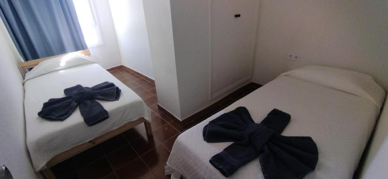 Casa Mercedes 2 Bedroom Where And Meet By Namaste Elite
