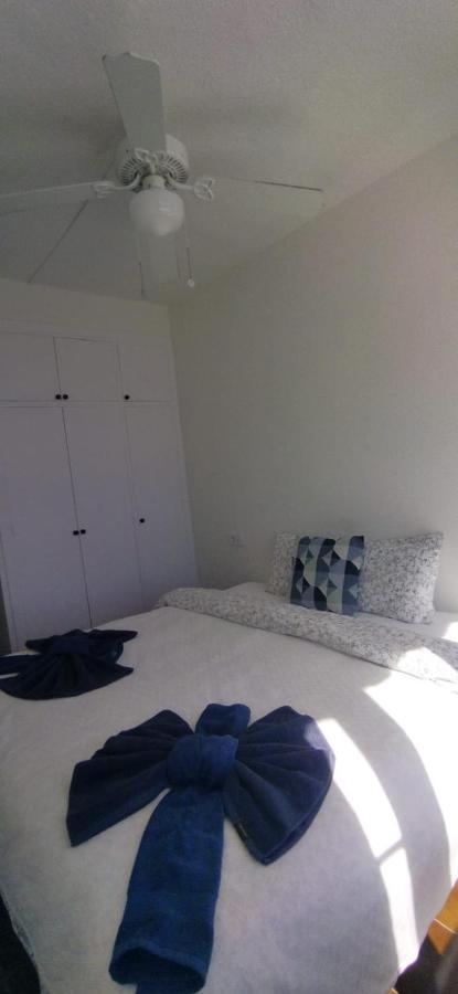 Casa Mercedes 2 Bedroom Where And Meet By Namaste Elite Torremolinos