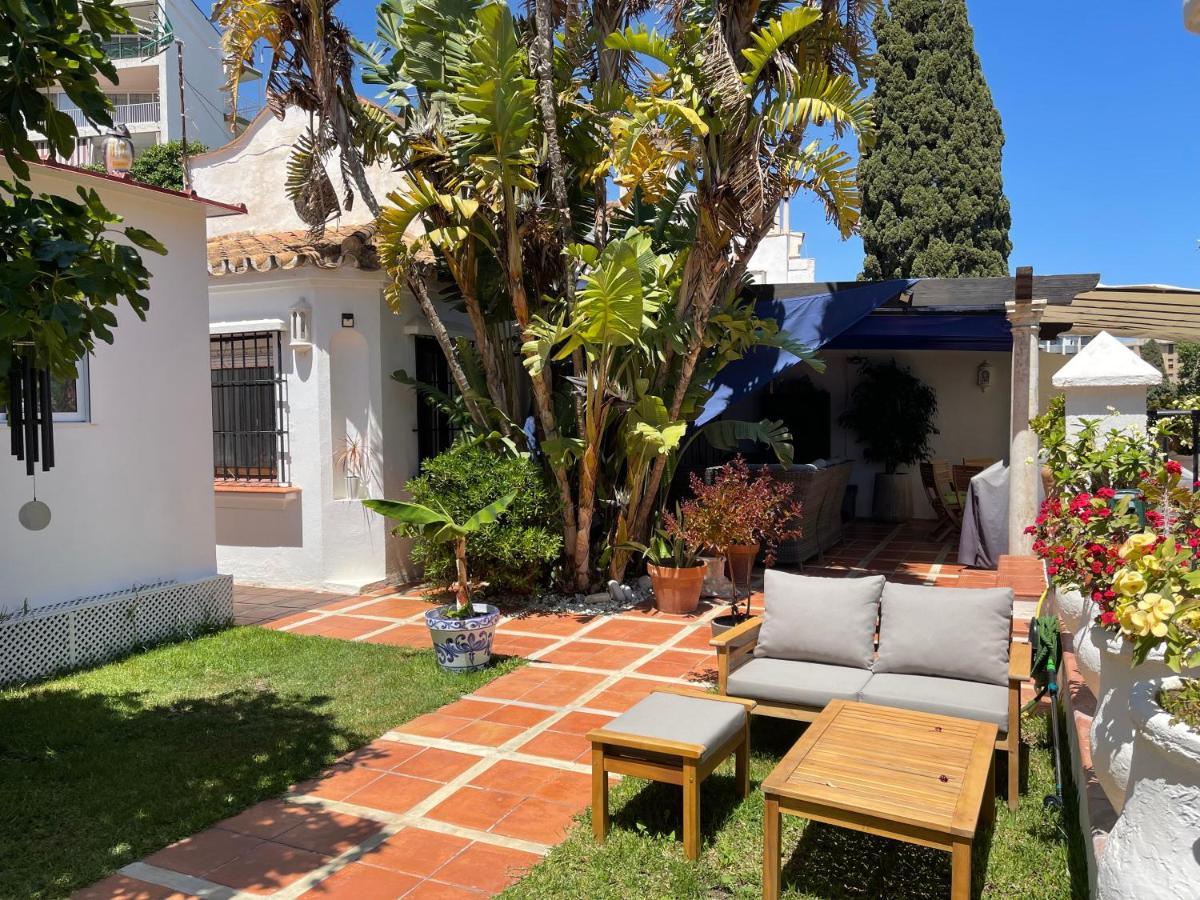 Terra Aloe Guest house