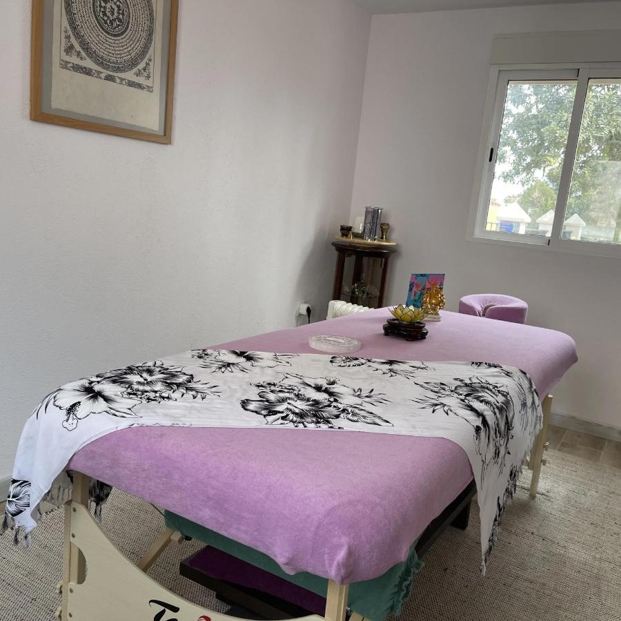 Guest house Terra Aloe