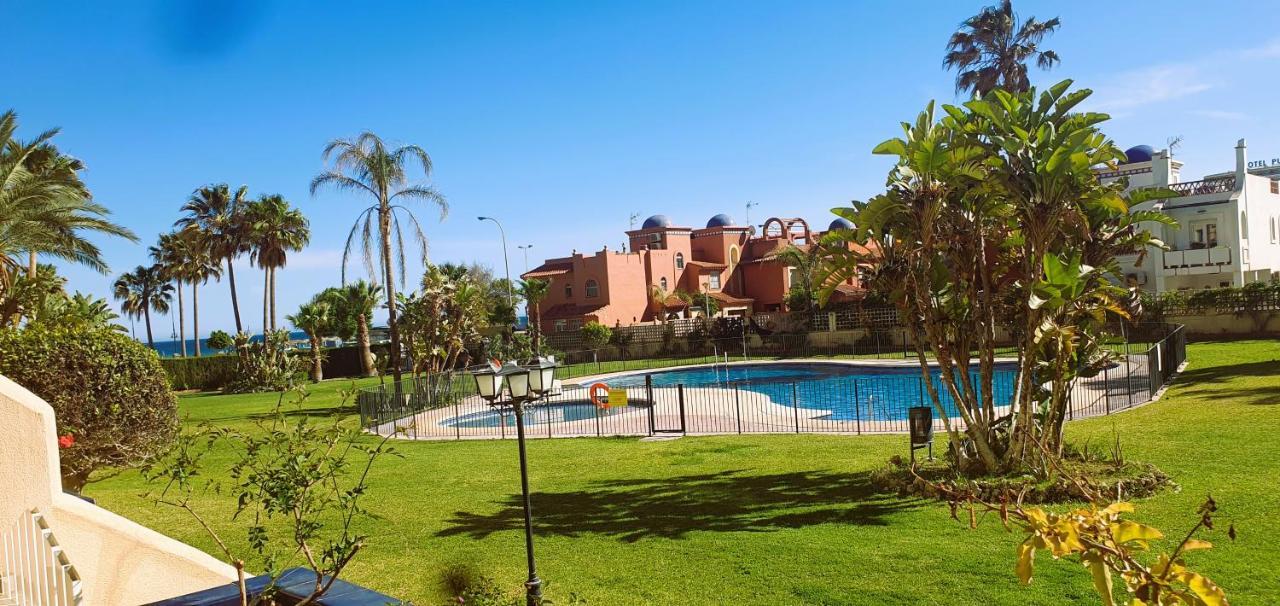 Apartment Vive La Vida: *