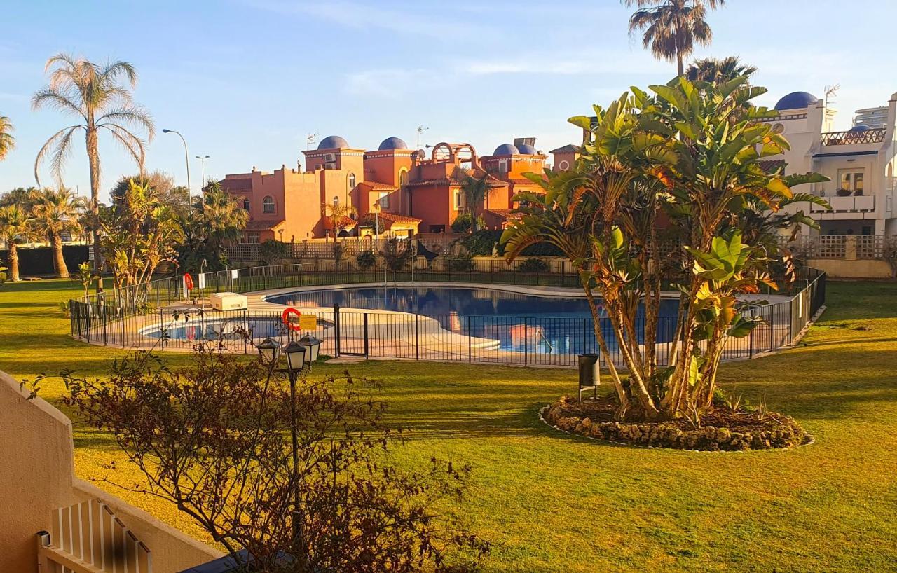 Apartment Vive La Vida: