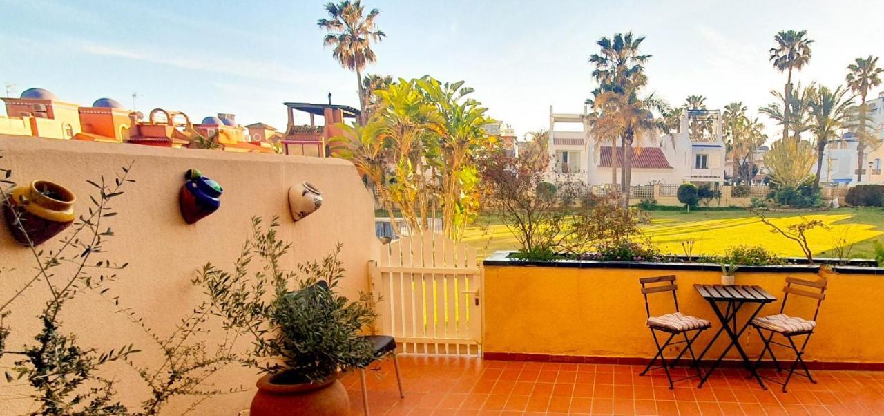 Vive La Vida: Apartment *