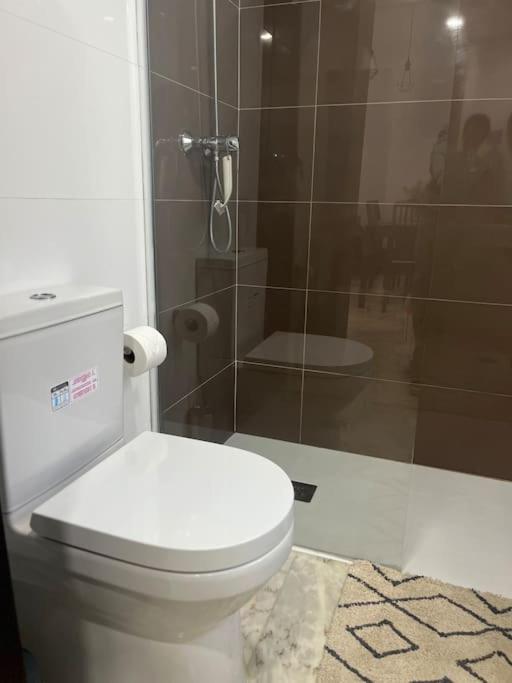 Rent4 Malaga Lyli Torremolinos