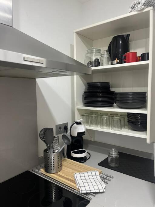 Rent4 Malaga Lyli *