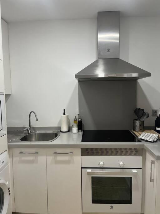 Rent4 Malaga Lyli * Torremolinos