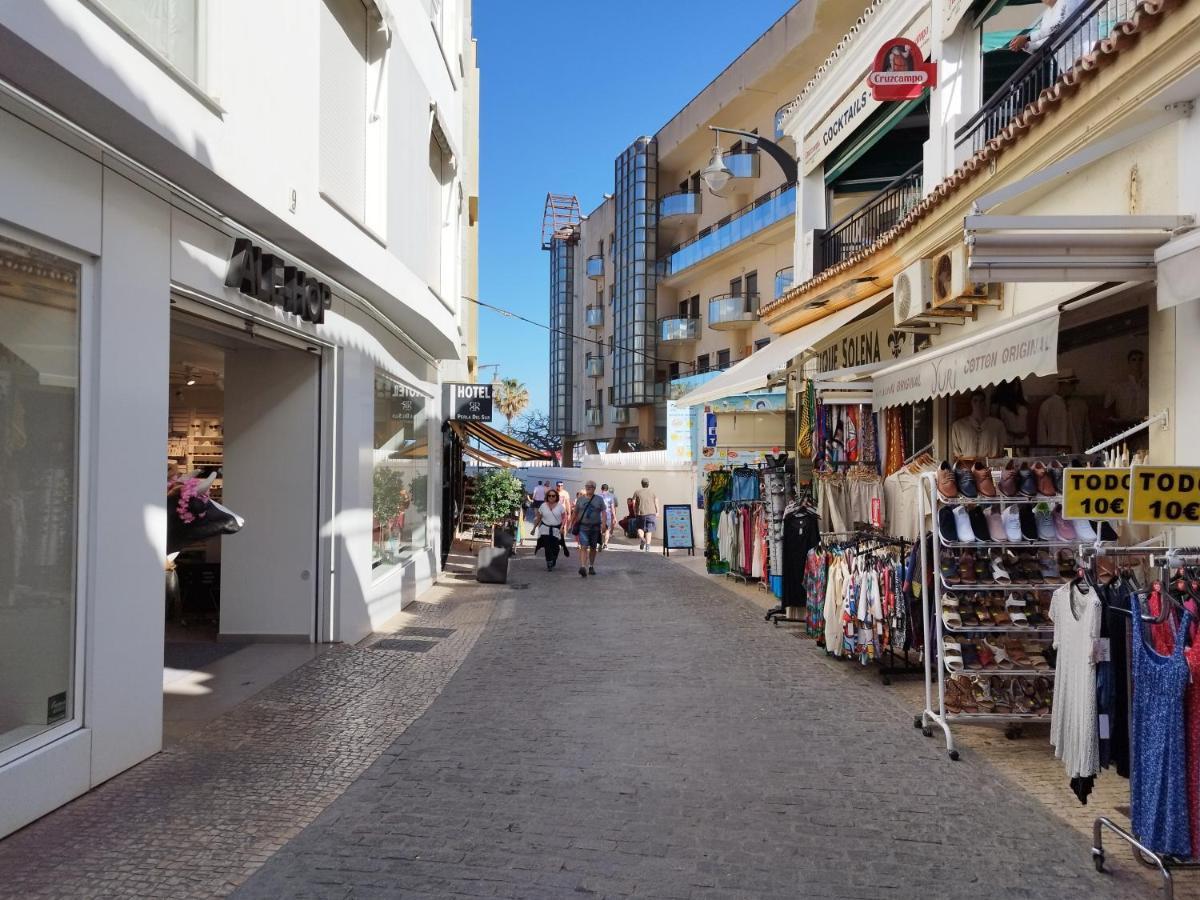 Rent4 Malaga Lyli Torremolinos
