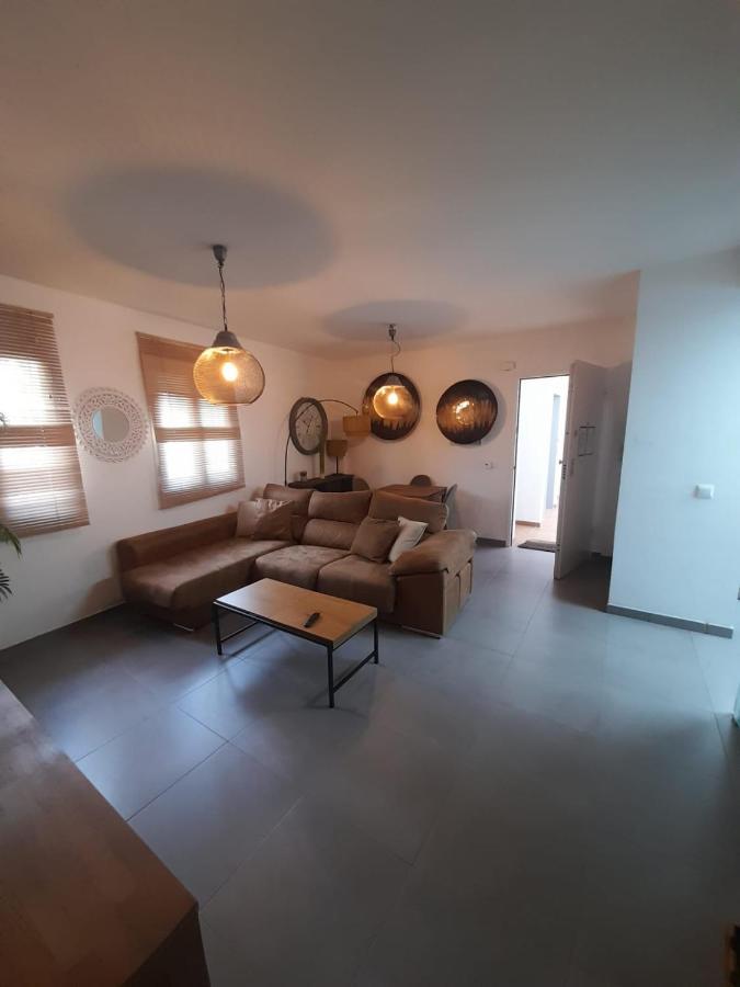 Apartment Playamar Sun&beach Apartamento Con Parking *