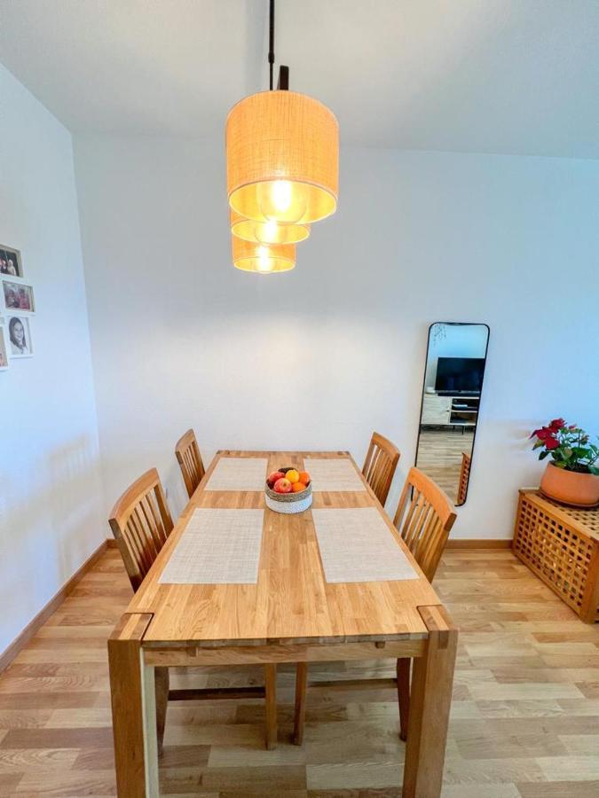 Apartamento Bright With Terrace, Pool And Torremolinos