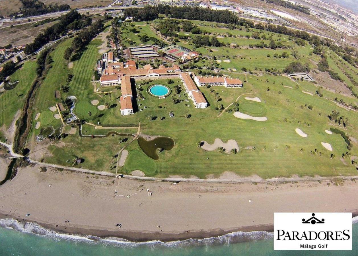 Carihuela Experience Torremolinos