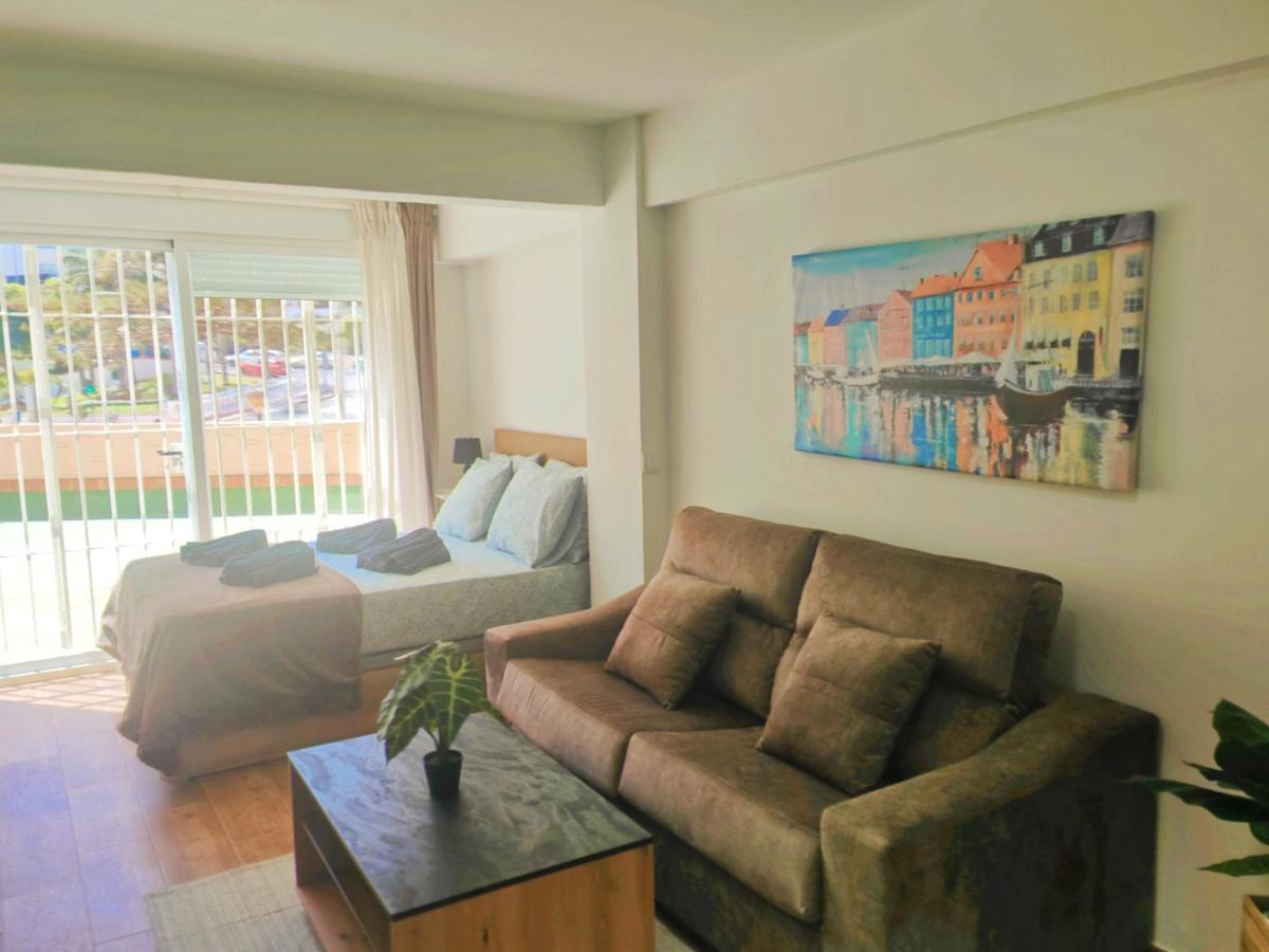 Apartment Serenity Chic Center With Free Wifi By Namaste Elite *