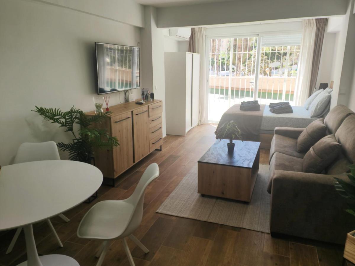 Serenity Chic Center With Free Wifi By Namaste Elite