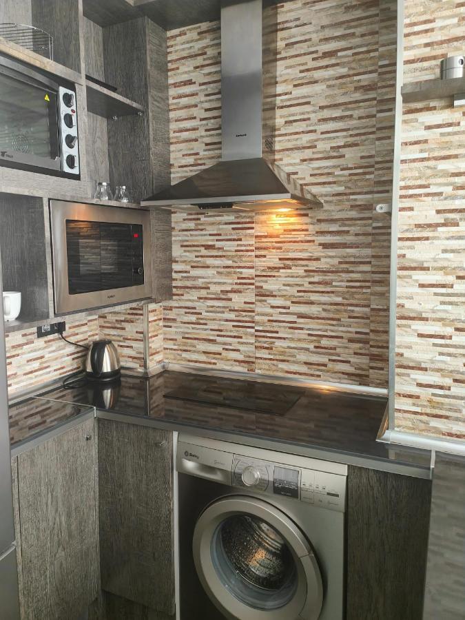 Cosy Nest Costa De Sol By Namaste Elite * Torremolinos