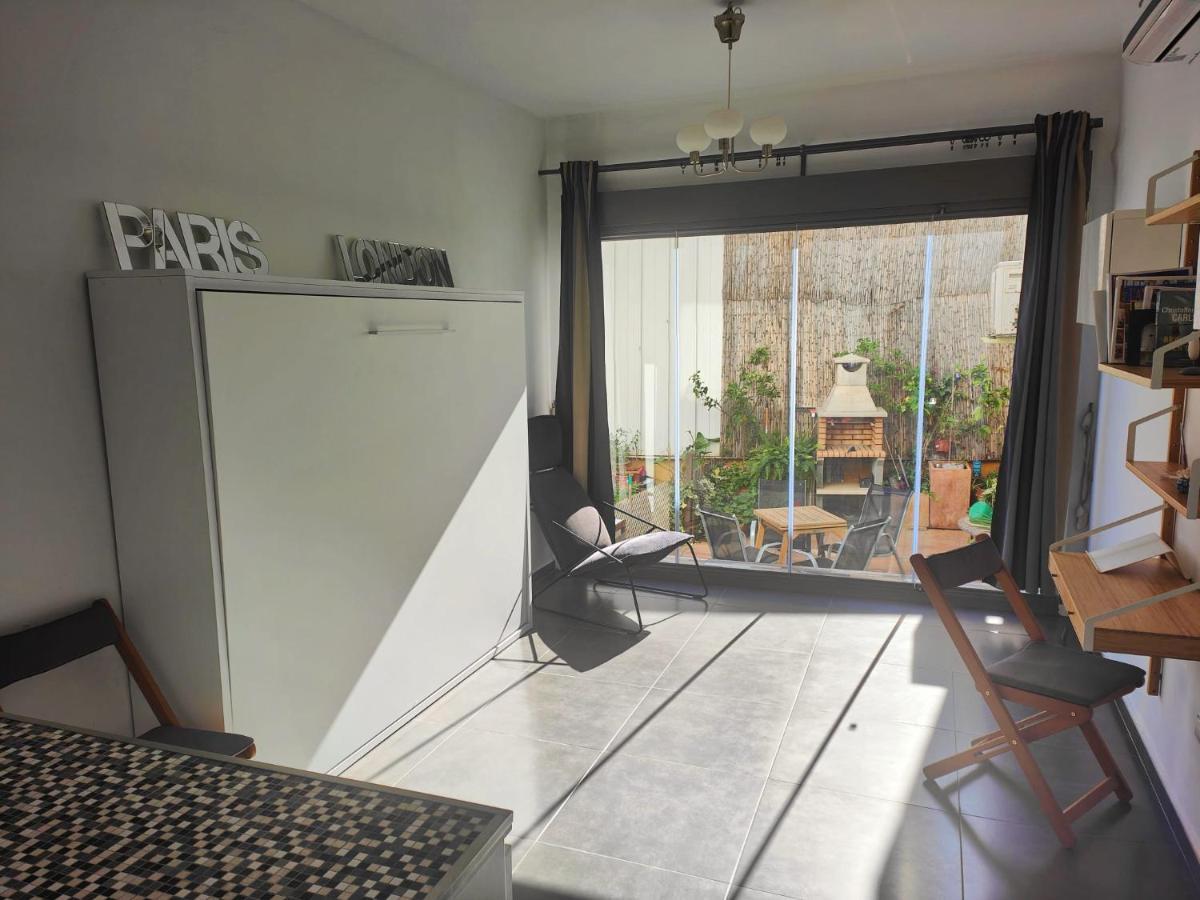 Cosy Nest Costa De Sol By Namaste Elite *