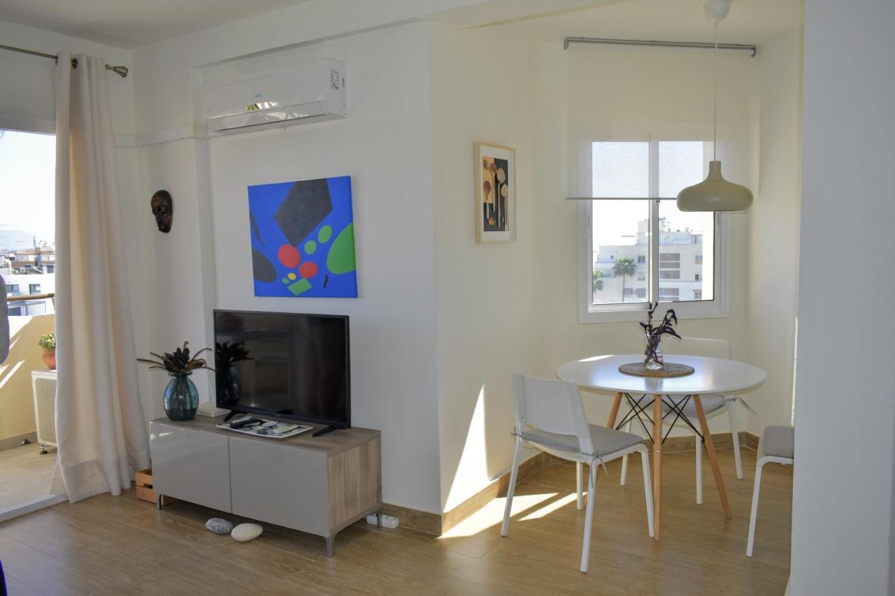 Playa Flores - Apartment *