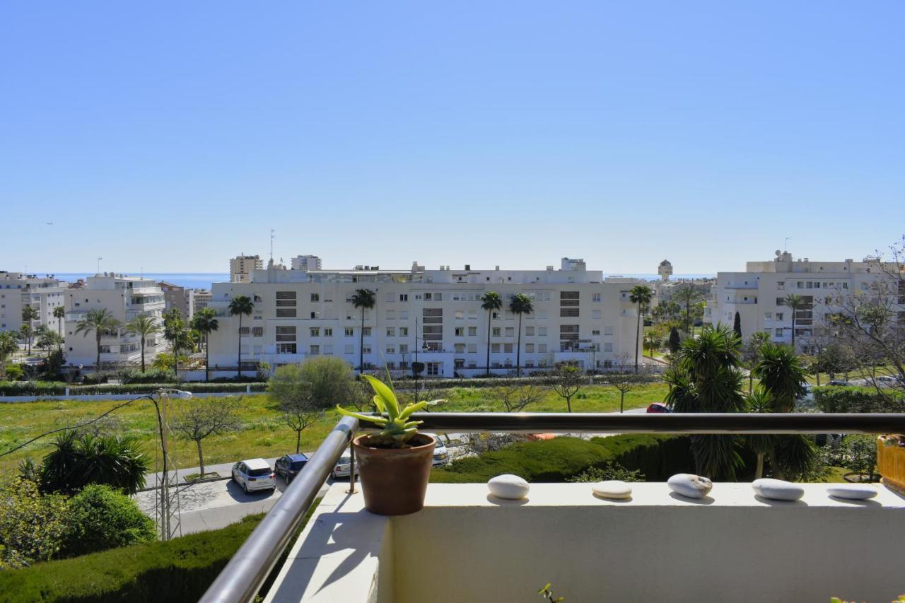 Playa Flores - Apartment
