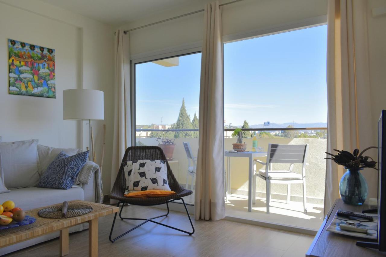 Playa Flores - Apartment *
