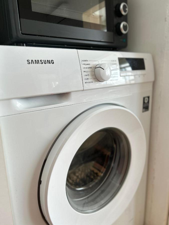 Apartamento Urban&vacay! - City Centre Torremolinos