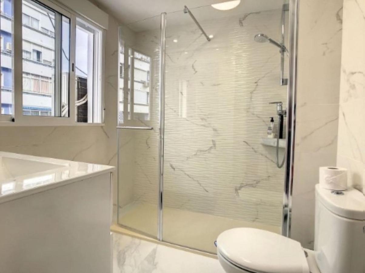 Apartment Urban&vacay! - City Centre Torremolinos