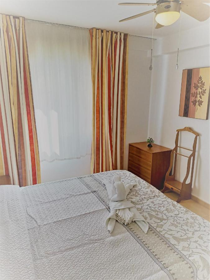 Mayca - And Apartment