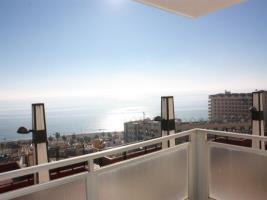 Conjunto Torresol - Torremolinos, 2 Bedrooms, 4 Persons *