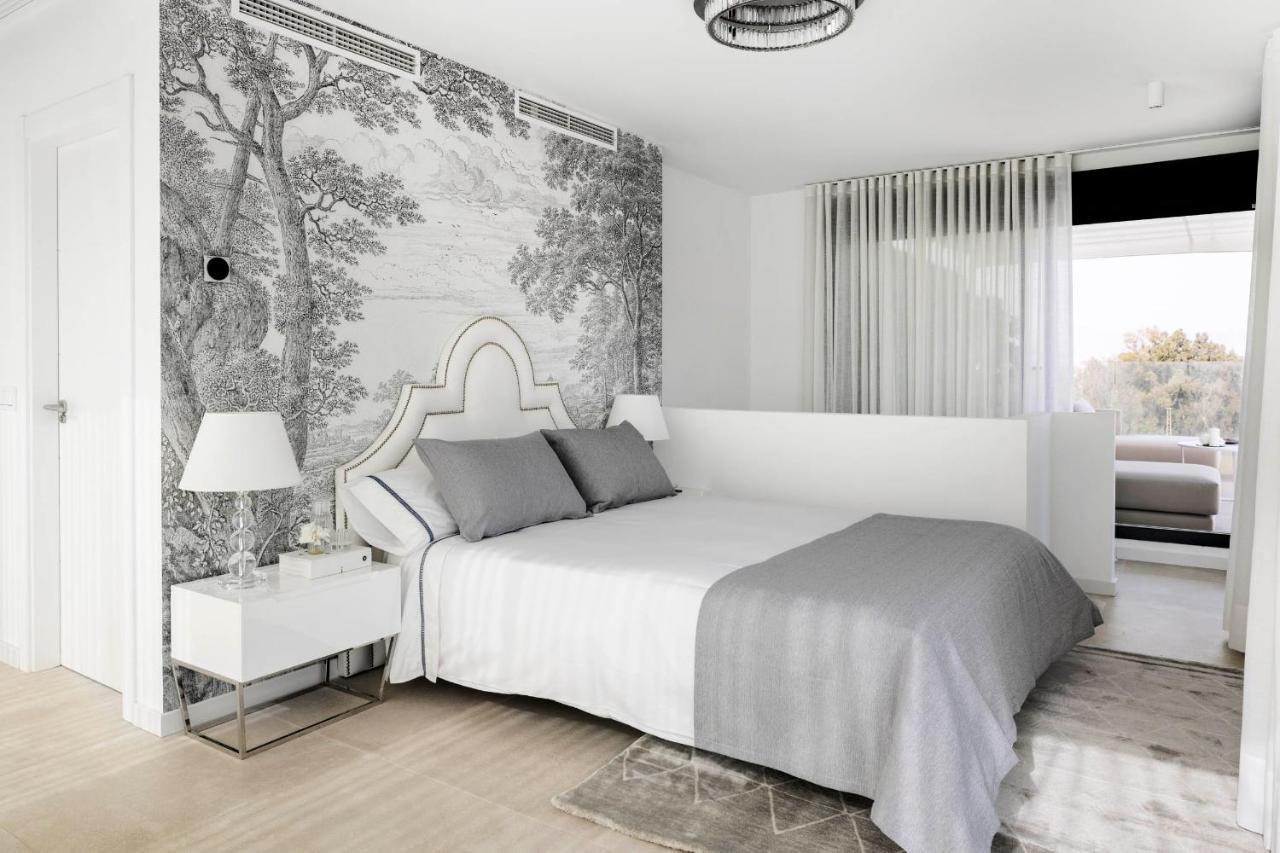 Apartment Alamar P&o Corporate