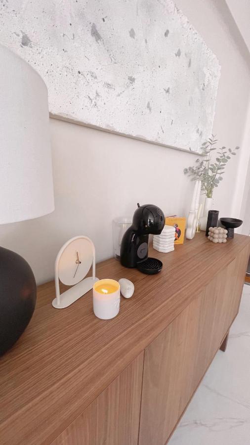 Apartamento Precioso Con Piscina A 3 Minutos De La Playa En Coche *