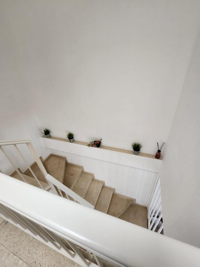 Holiday home Casa De Almano - Direct On Torremolinos
