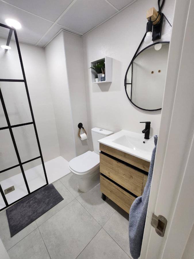 Casa De Almano - Direct On Holiday home