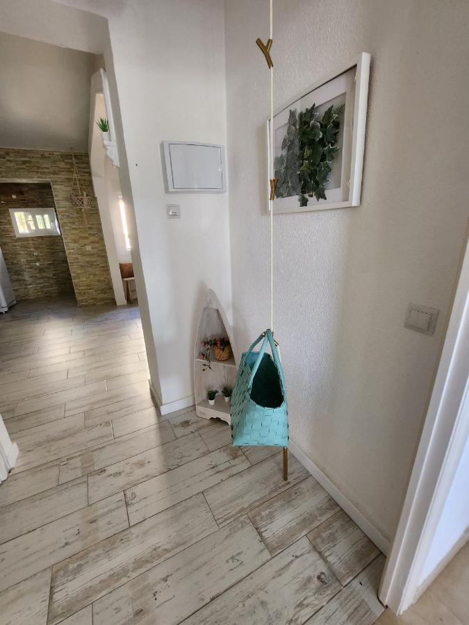 Casa De Almano - Direct On Holiday home *